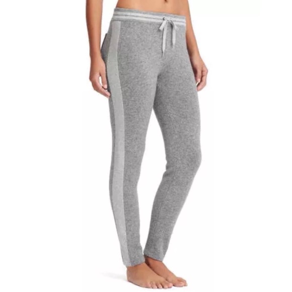 Athleta cashmere pants Clearance